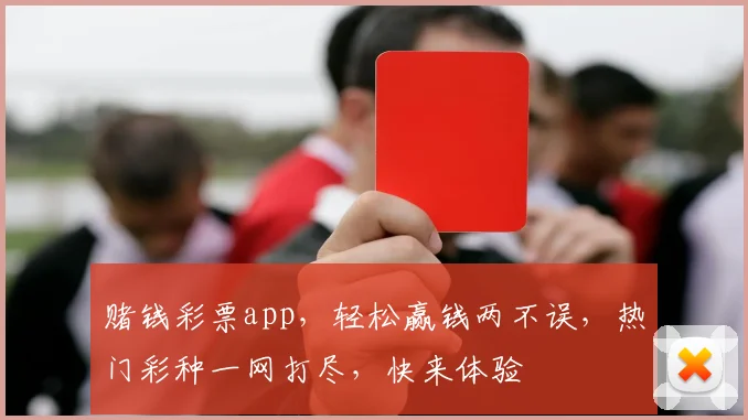 赌钱彩票app，轻松赢钱两不误，热门彩种一网打尽，快来体验