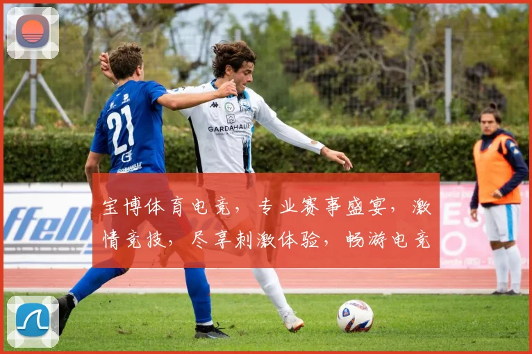 宝博体育电竞，专业赛事盛宴，激情竞技，尽享刺激体验，畅游电竞世界